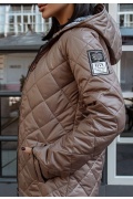 Демисезонна куртка МХ-781 мініатюра 8